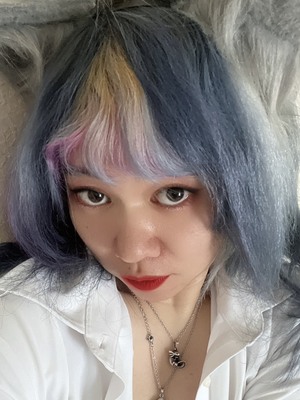 ひめり｜町田・相模原デリヘル・風俗【町田・相模原サンキュー】