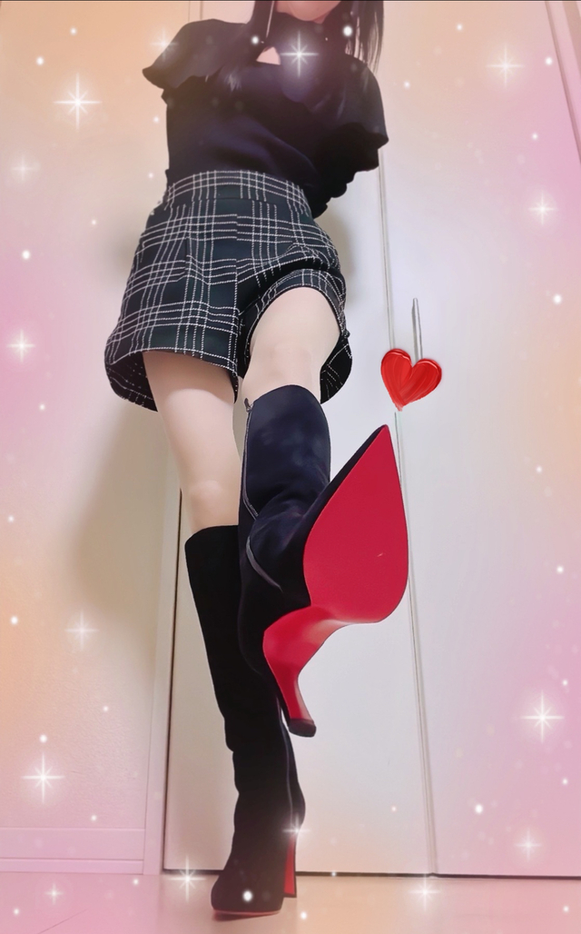 カクンの向こう側