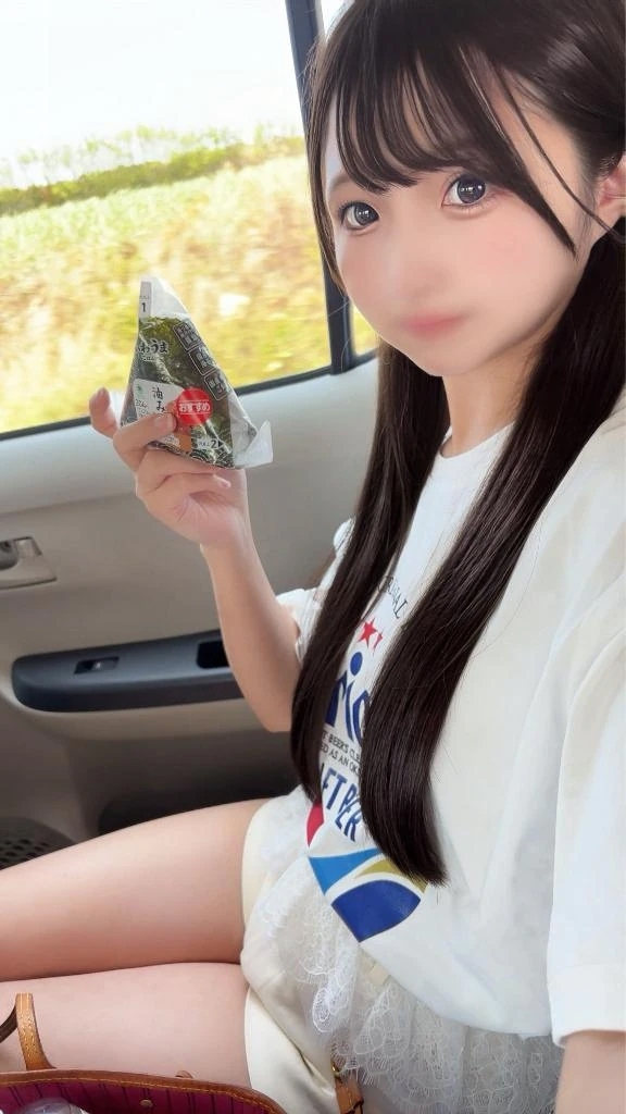 愛のあるキスをあなたと👀💗愛がなければできないかも〜😵‍💫笑