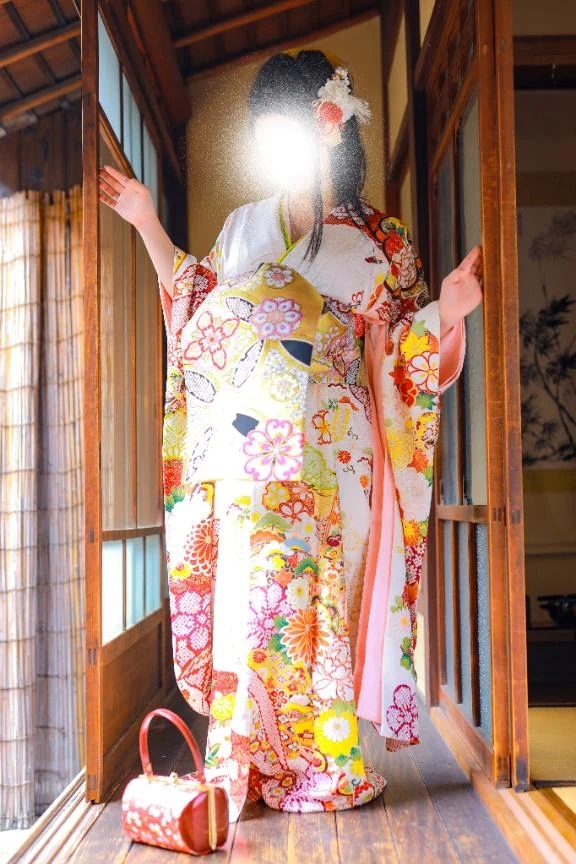 🤍🐇お正月って暇すぎるよーおねーさんあそぼー🐇🤍