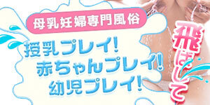 6/12　割引情報