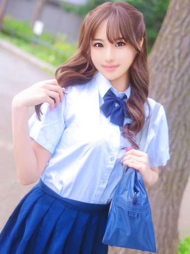 【ウルトラドリーム】新大久保デリヘル 学園系イメクラ まいか