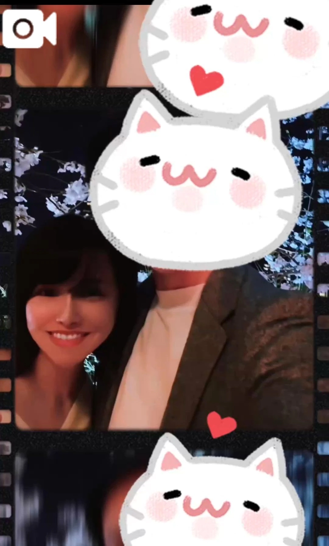 💜ずっと行きたかった和食屋さん、韻松亭🍵✨💜
