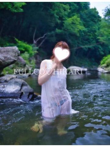 ?答え合わせのお時間です?