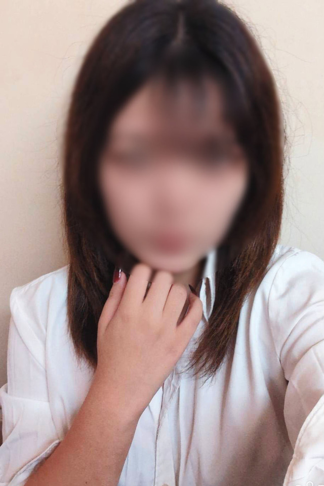 新宿歌舞伎町 オナクラ【レモンガールズ】にいな