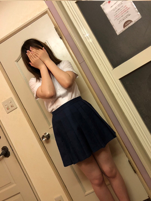 ふな｜日暮里・西日暮里デリヘル・風俗【日暮里・西日暮里サンキュー】