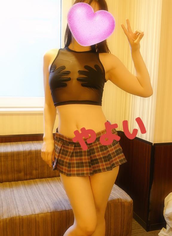 ★ドキドキ★