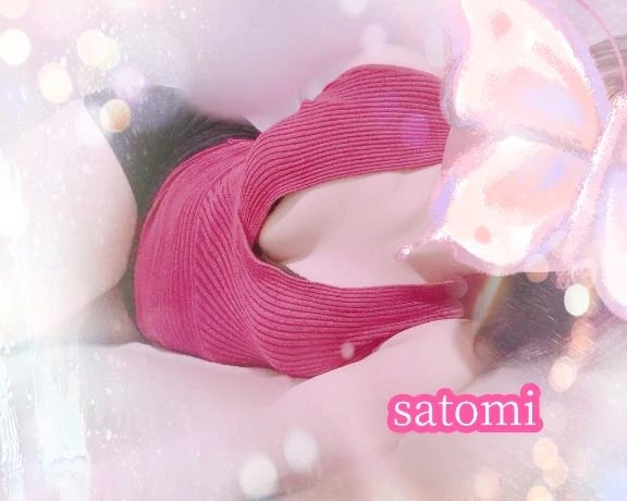 🌸♡♡♡🌸