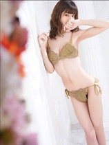 いのり｜沼津店デリヘル・風俗【沼津店サンキュー】