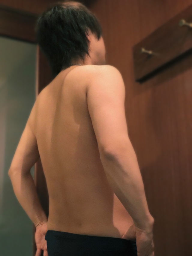 btキャンセル界隈