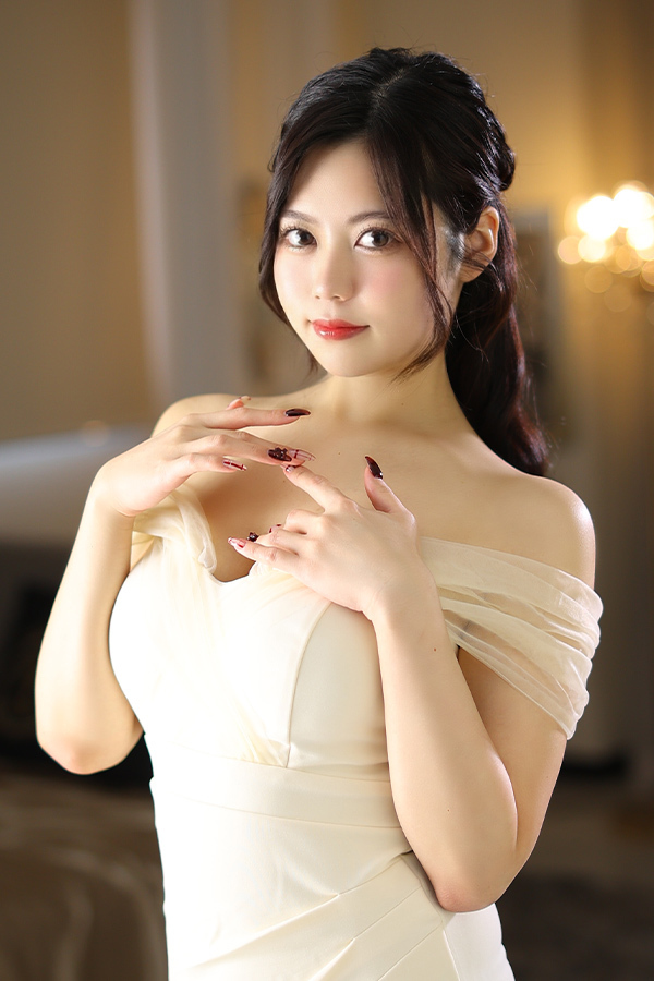 中洲高級ソープ【ヴェルサイユ中洲 本館】ゆりの