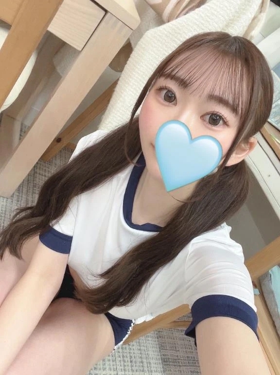 ❤️‍🔥姫予約の方法❤️‍🔥