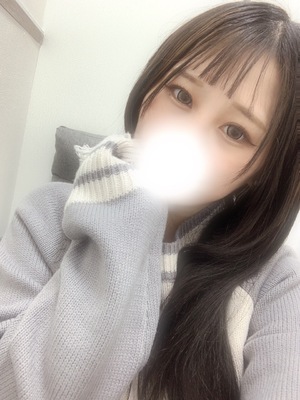 るあ｜厚木デリヘル・風俗【厚木サンキュー】