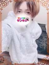 えいり｜静岡店デリヘル・風俗【静岡店サンキュー】