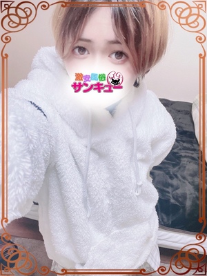 えいり｜静岡店デリヘル・風俗【静岡店サンキュー】