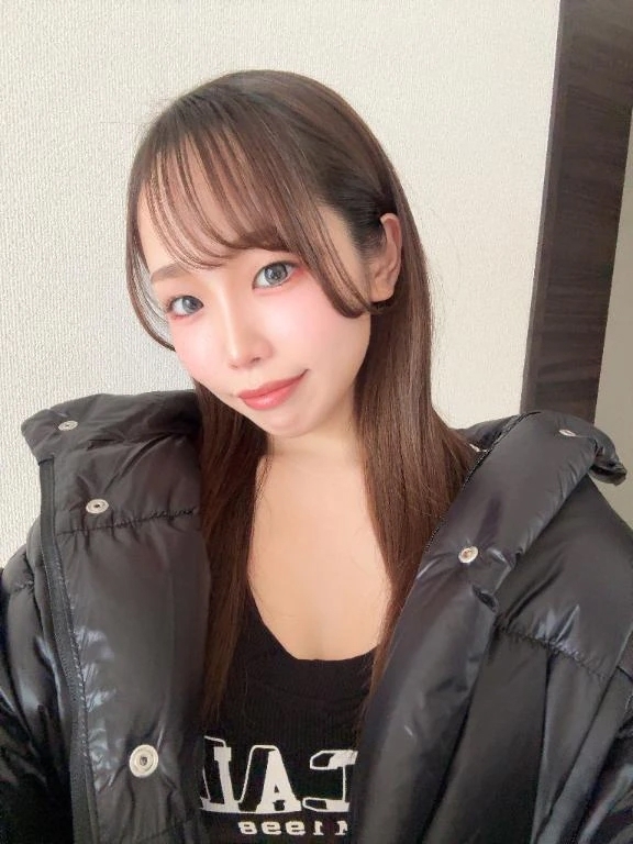 🩵貴方と出会えたことが幸せ…