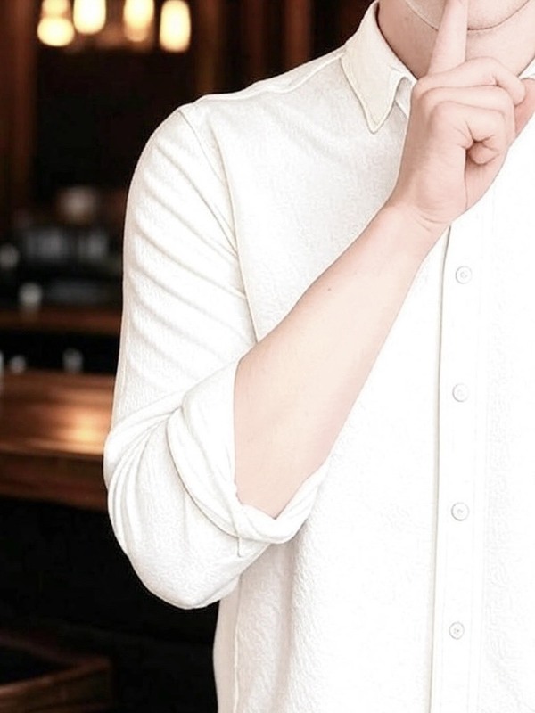 Ver Florere【全国】