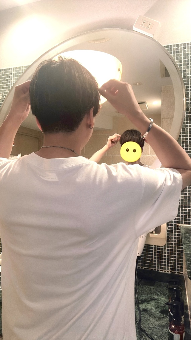 【週末リフレッシュ(•̀ᴗ•́)و ̑̑🎬✨】