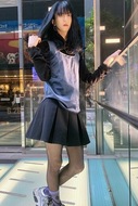 【シェアカノ】佐々木