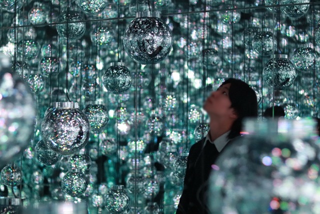 惚れ薬があるなら