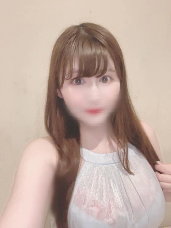 見せ所