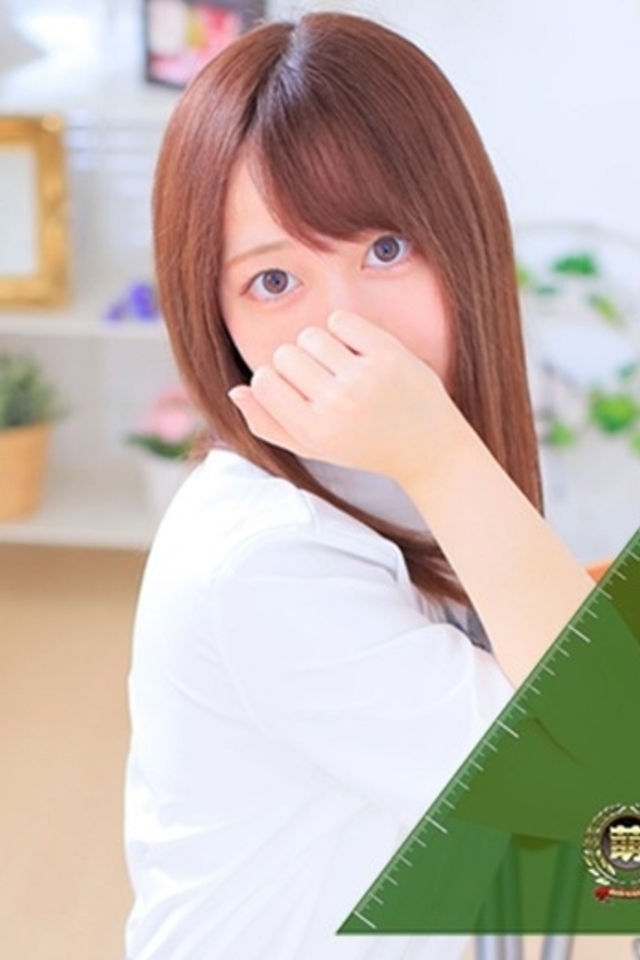 大宮 ソープ 風俗　妹系イメージSOAP萌えフードル学園　大宮本校きほ☆清く可愛いくエロくて♪