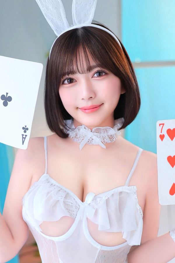 吉原高級ソープ【ヴェルサイユ】望