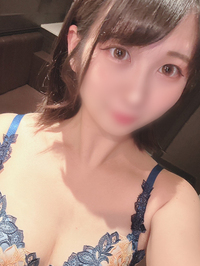 川崎ソープクリスタルのおすすめ女の子ねる写真