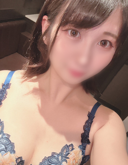 川崎ソープクリスタルのおすすめ女の子ねる写真