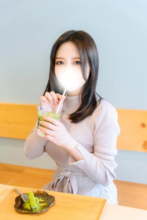 4/29 Tさん♡