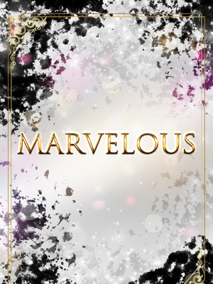 河村 春菜（かわむら はるな）