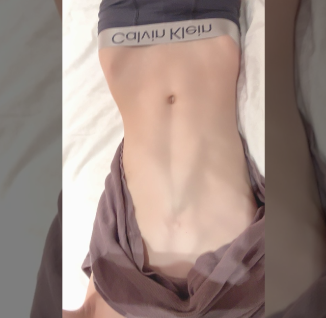 もうすぐ春の予感☺️