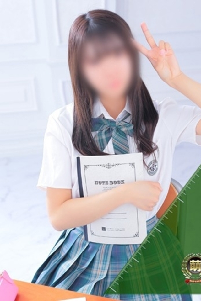 大宮 ソープ 風俗　妹系イメージSOAP萌えフードル学園　大宮本校ふゆ☆19歳♪最高の原石！