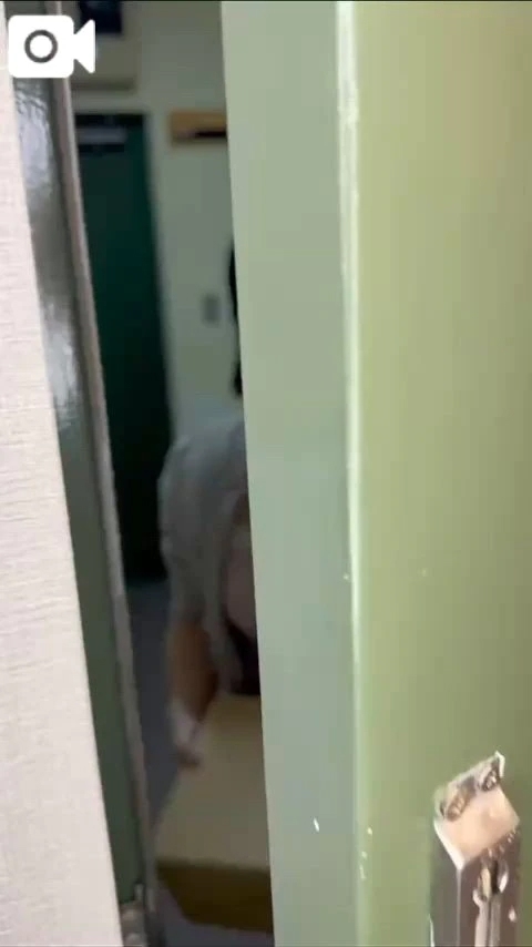中身見ちゃいました👀