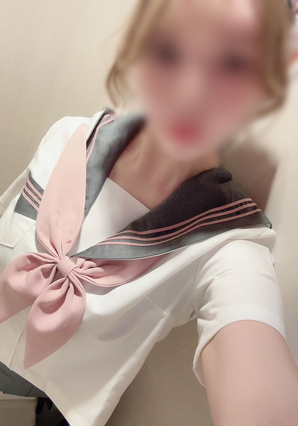 りか