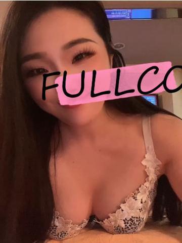 東京4日間ありがとう?