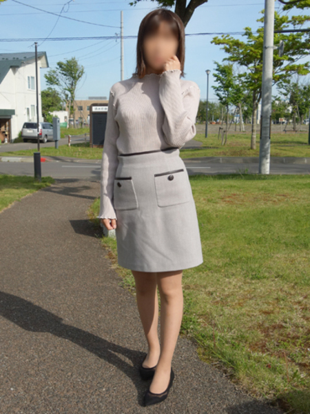 あかりさんの画像