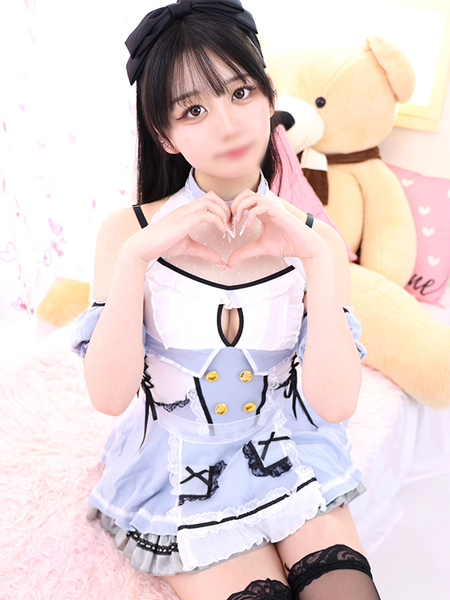 川崎ソープクリスタル南町高身長美女