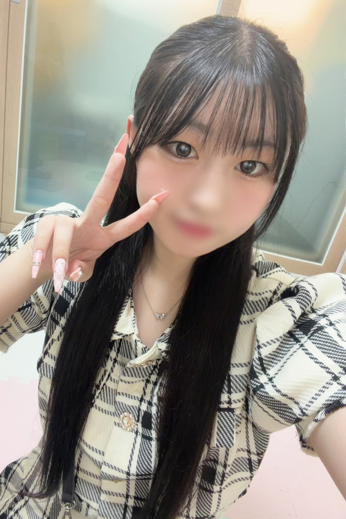 みみプロフィール写真