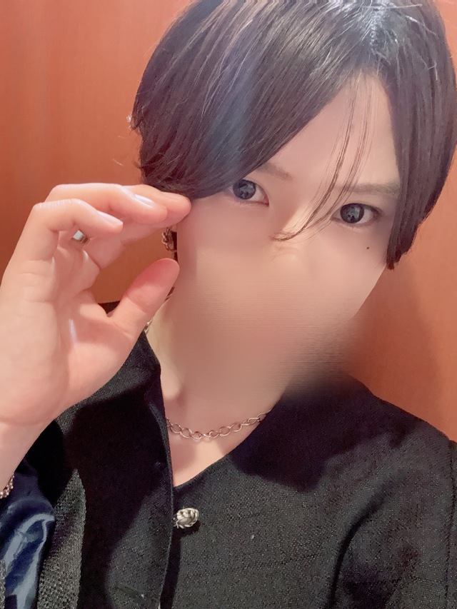 極上ヘッドスパ