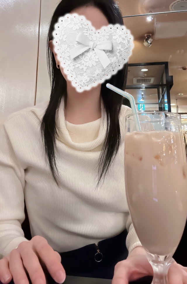 帰りまーす🚃💨