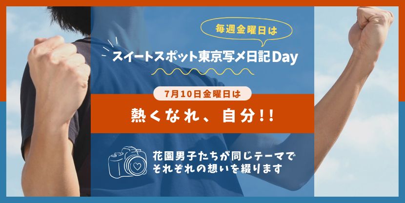 写メ日記