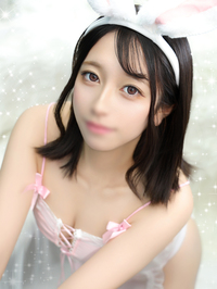 川崎風俗クリスタルななせ写真