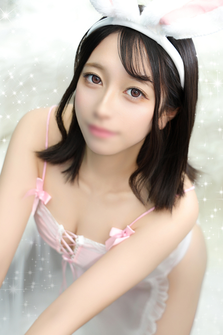 川崎風俗クリスタルななせ写真