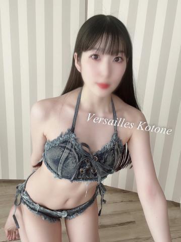 💓やきにく💓