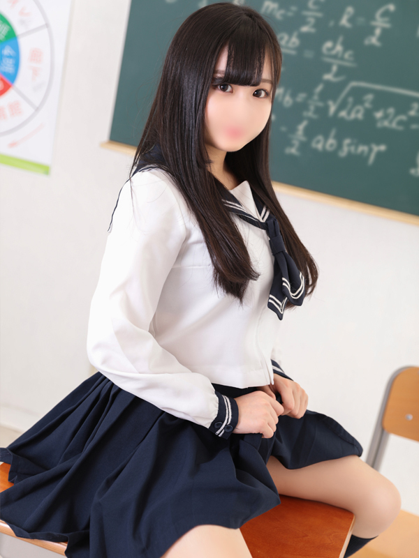 ひよこプロフィール