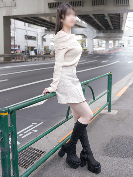 ASUMI(19)