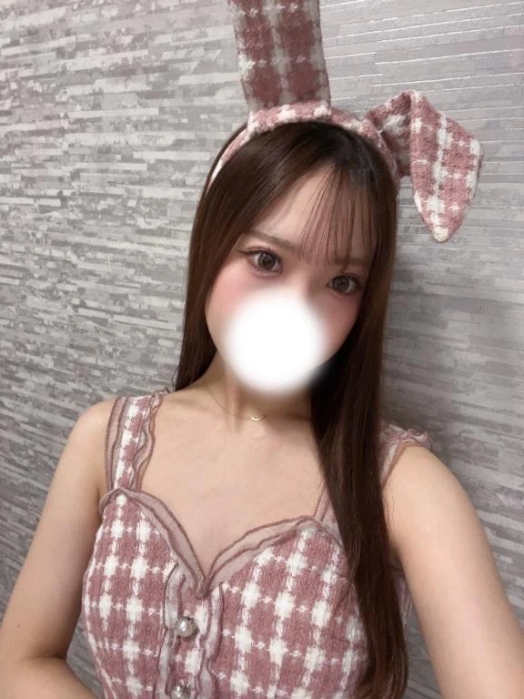 🍒 はっぴーはろうぃん