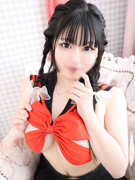 川崎ソープクリスタル京都南町のおすすめ女の子巨乳こなた写真