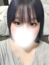るる｜厚木デリヘル・風俗【厚木サンキュー】